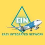 Easyintegrated Network