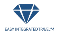 Easyintegrated Network