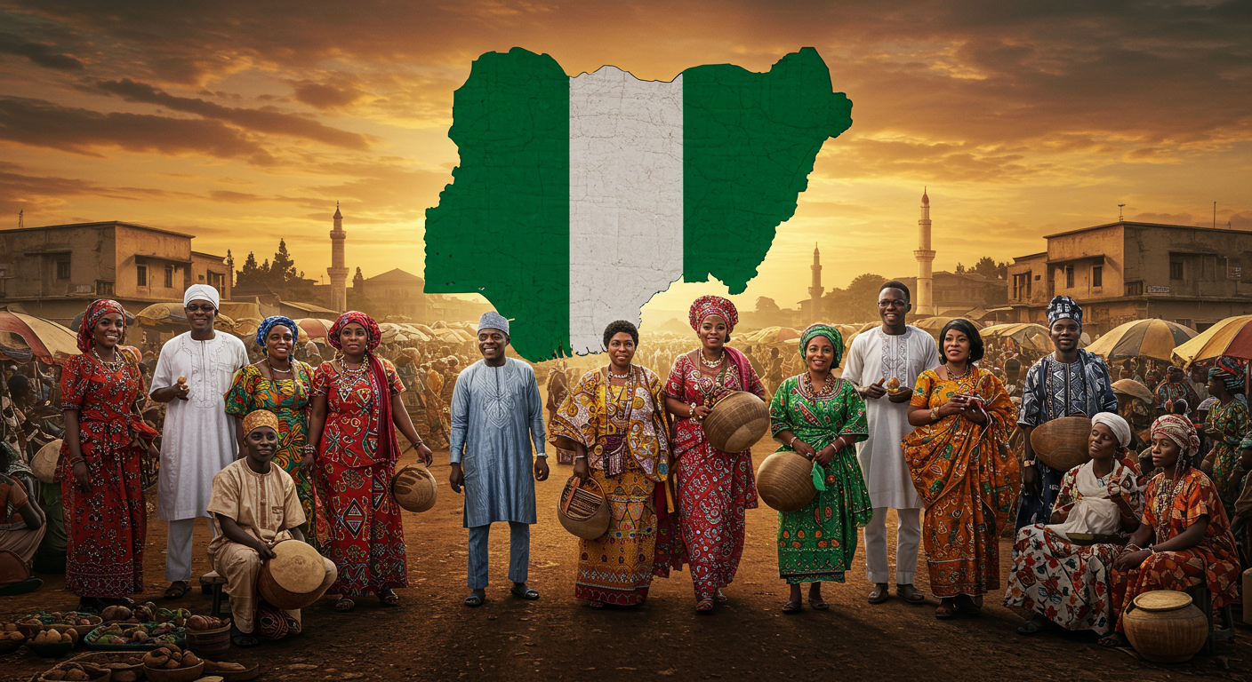 NIGERIA2